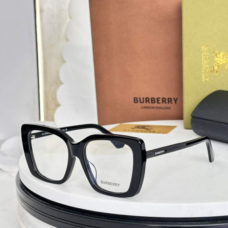 Picture of Burberry Sunglasses _SKUfw77119050fw